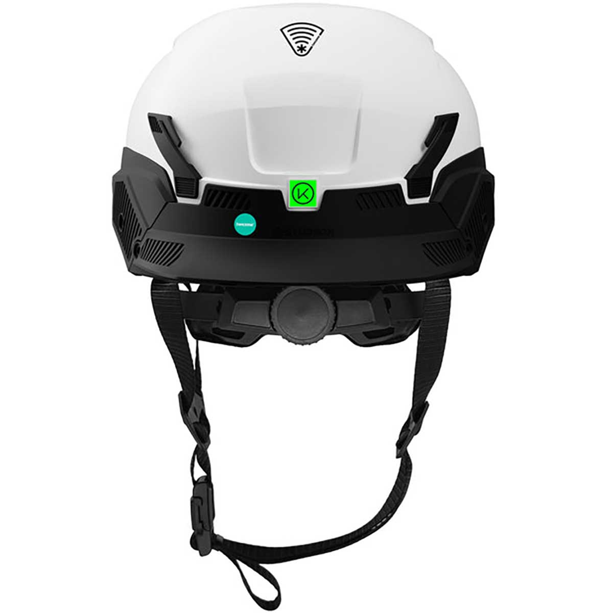 Studson-Helmet-SHK1EWXL